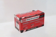 Thổi bụi cầm tay pin lithium Oshima TBP 21V-220M3/H-D1 (Thân Máy)