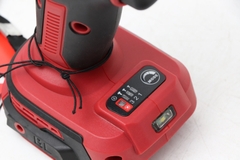 Mở bu lông pin lithium Oshima MBL21V-NG600N-D1 (Thân máy)