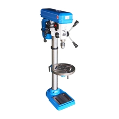 Máy khoan bàn Hồng Ký 1m2 KB120C