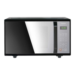 Lò vi sóng mặt gương Toshiba MM-EM25PE(BM)