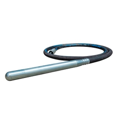 Dây Chày Điện HITOOL (JinLong) F50 4m – 6m – 8m – 10m – 12m