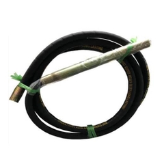 Dây chày điện NIKI F35 4m/ 6m