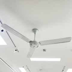 Quạt trần 3 cánh Superlite Max CF-563C