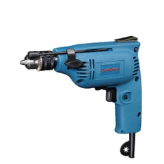 Máy khoan Dongcheng DJZ02-6A 230W