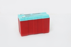 Pin lithium OSHIMA PRO-12V8Ah-SP