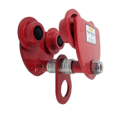 Con chạy trơn KENBO 0.5 tấn