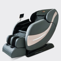 Ghế massage Queen Crown QC CX7