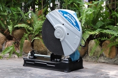 Máy cắt sắt Mitsukaisho MCS2000S