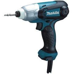 Máy Vặn Vít Cầm Tay Makita TD0101 230W
