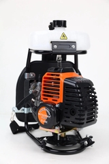 Máy cắt cỏ MITSUYAMA TL-43BL