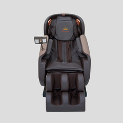 Ghế massage Queen Crown QA35