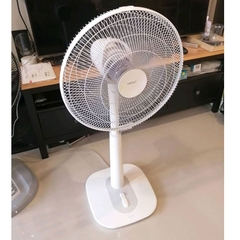 Quạt lửng Thái Lan Hatari S16M1 - 49W