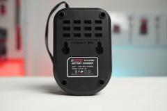 Sạc Pin 16V 2A Dekton D16-S2000