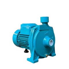 Máy bơm nước ly tâm Nakawa NK-MCP158