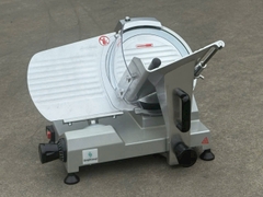 Máy Thái Thịt Đông Lạnh ES-300F2 270W 220V