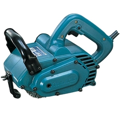 Máy chà nhám Makita 9741 (1860W)