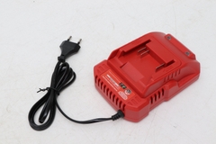 Sạc Oshima S21V-2.0A-D2