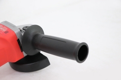 Máy mài góc Oshima M650 650W Đỏ Điện 1 pha