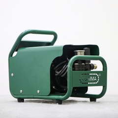 Máy xịt rửa Oshima MXR-1215-C1 2.8kW Đen