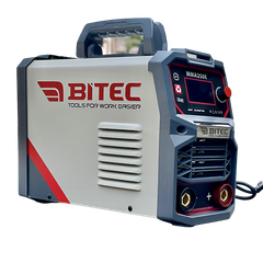 Máy hàn que BITEC MMA250E
