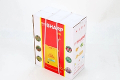 Bình xịt điện Pro Sharp SP-16D