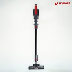 Máy hút bụi không dây HOMATE M250D