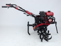 Máy xới đất Huspanda HXD900 (Động cơ xăng 170F)