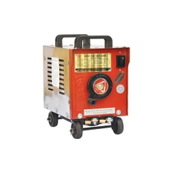 Máy Hàn Tiến Đạt 160A – Dây Đồng – Điện 220V