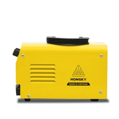 Máy hàn que Hồng Ký Master Vali HKM1250F