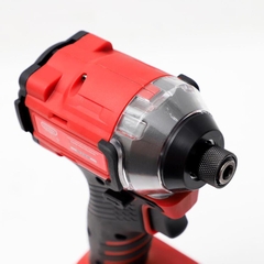 Siết vít pin lithium Oshima SV21V-NG230N-D4