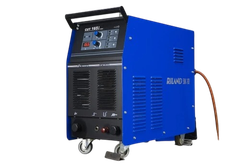 MÁY CẮT PLASMA RILAND CUT 165I