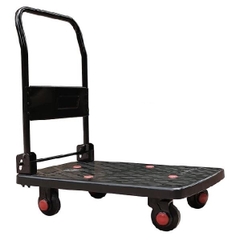 Xe đẩy hàng Nikawa WFA-150DX