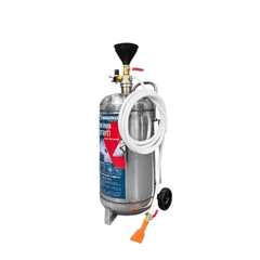 Bình phun bọt tuyết NAKAWA BB-40L