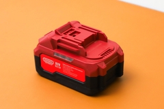 Pin lithium Oshima P21V-4.0Ah-D1