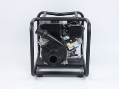 Máy bơm dầu Huspanda HBD172i (4.5HP)