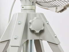 Quạt công nghiệp Thái Lan Hatari IQ25M1