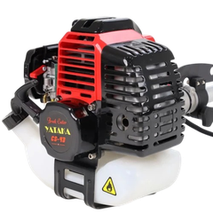 Máy Cắt Cỏ 2 Thì Yataka CS-43