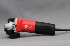 Máy mài góc Oshima M750 750W Đỏ Điện 1 pha