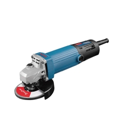 Máy mài góc Dongcheng DSM04-100B 710W