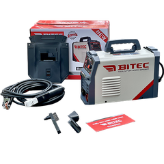 Máy hàn que BITEC MMA250E