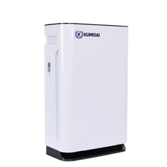Máy Lọc Không Khí Kumisai KMS-D80