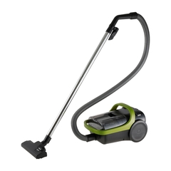 Máy hút bụi dạng hộp Panasonic MC-CL603GN49