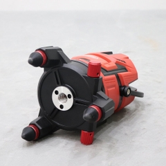 Máy cân mực OSHIMA CM5X-SP-X Đỏ-đen