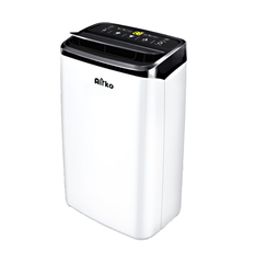 Máy hút ẩm Dorosin Airko ER-618C công suất 18 lít/ngày