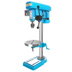 Máy khoan bàn Taro Hồng Ký HKT340