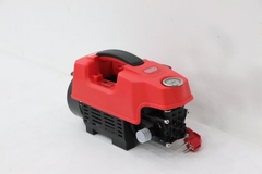 Máy xịt rửa OSHIMA MXR-0812-K3 2.5kW Đỏ