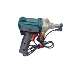 Máy Khoan Rút Lõi Cầm Tay Gaocheng 2000W GC-CD90