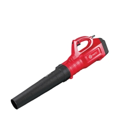 Máy thổi bụi ACC AC368 1800W