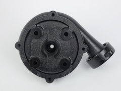 Bộ sên bơm cao áp Huspanda HSB200S