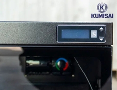 Tủ chống ẩm Kumisai DHC-30